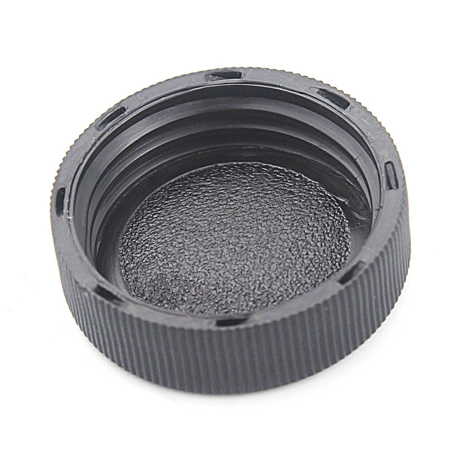 new coolant overflow cap for Nissan Murano Rogue Versa 21712-79900 ( )