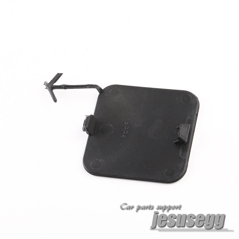 1Pcs Eye Cap Cover Rear Bumper-Tow Hook Fit For Impreza for Subaru 08-15 57731FG010