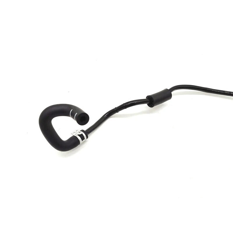Coolant Radiator Overflow Tank Pipe for Audi A4 B9 S4 A5 S5 06L 06L121081F