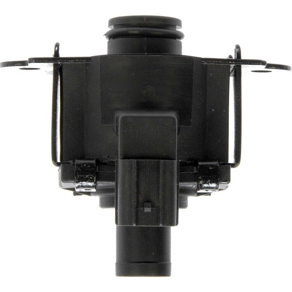 1X Vapor Canister Vent Valve / Solenoid for Honda for Civic 2001-2005 17310-S5A-L31