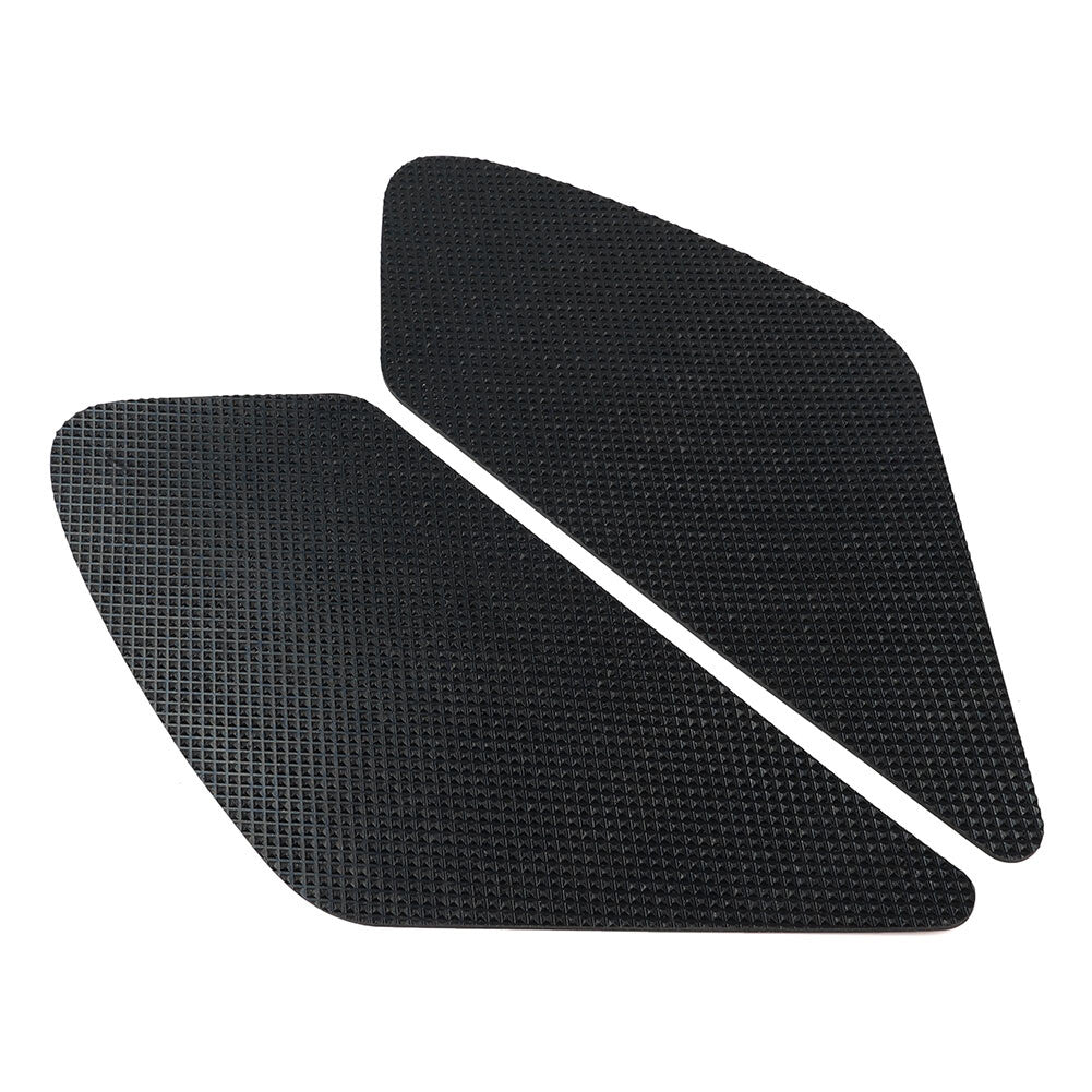 Tank Traction Pad Side Gas Knee Grip Protector for Ducati Monster 797 2017-2019