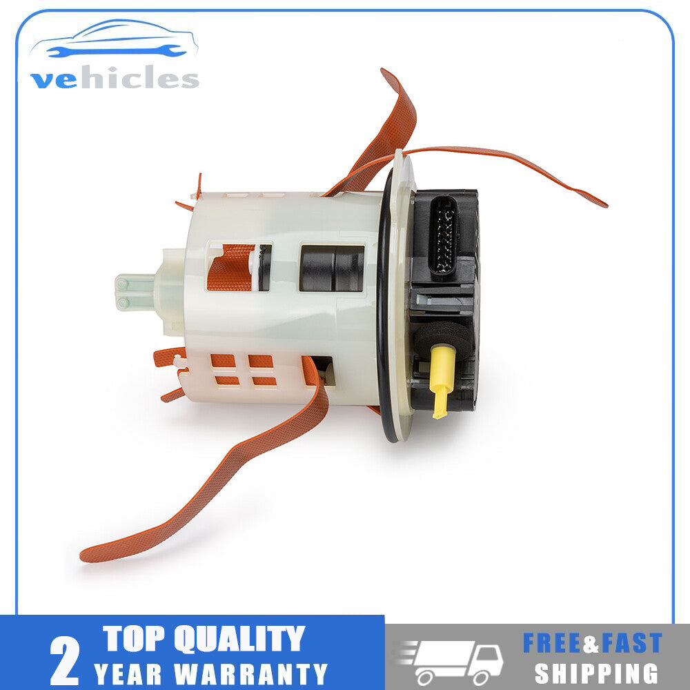 One-piece pack of DEF pump 68085908AH suitable for Ram 2500 3500 6.7L 2013-18 diesel exhaust fluid pump.