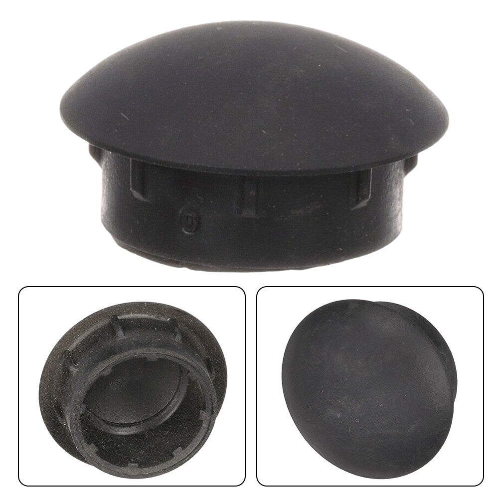 Reliable Wiper Cap for JEEP for DODGE for CHRYSLER OE Part Number 4389440