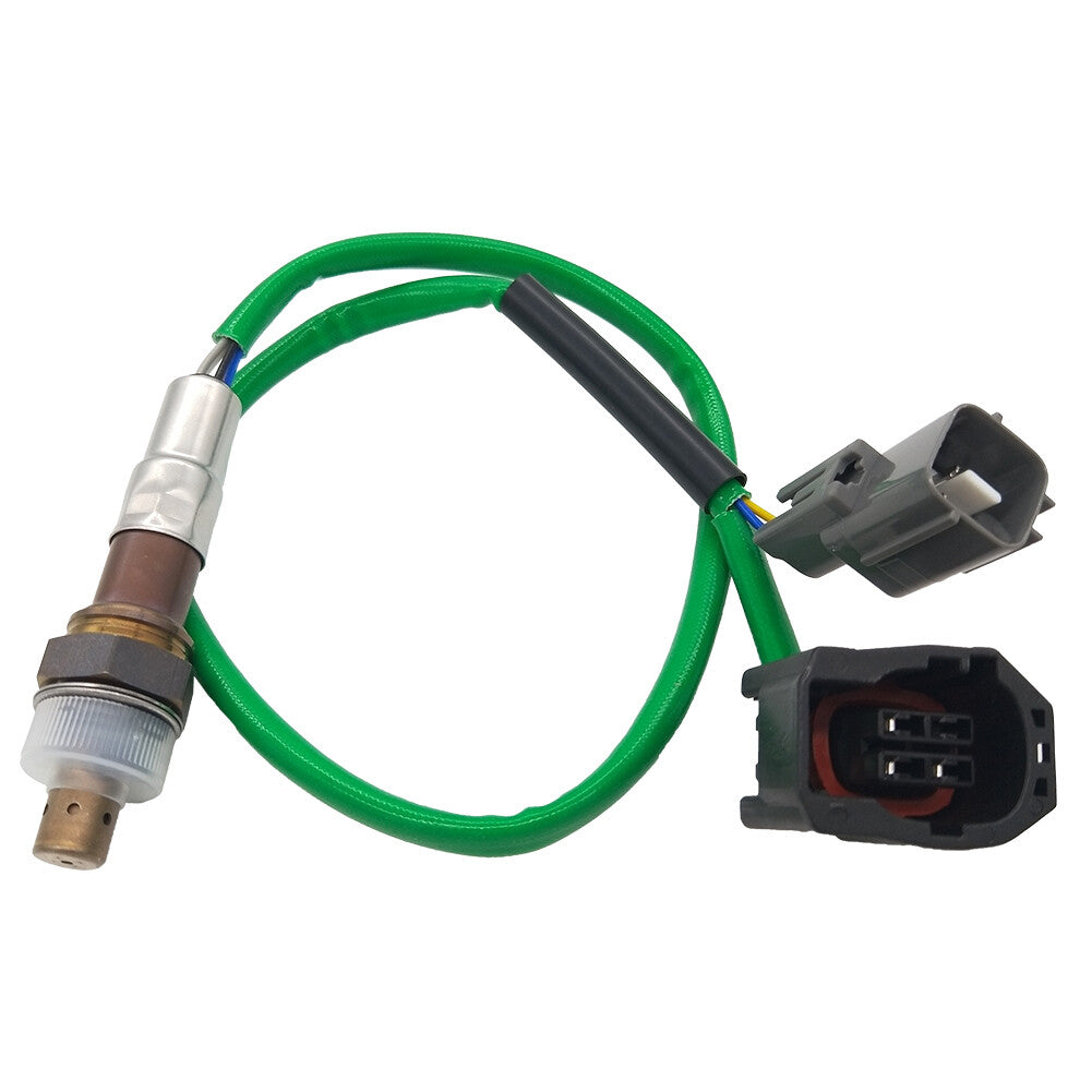 Lambda Oxygen Sensor 8200551743 for Renault Kangoo Clio Megane Trafic 1.6L 2.0L