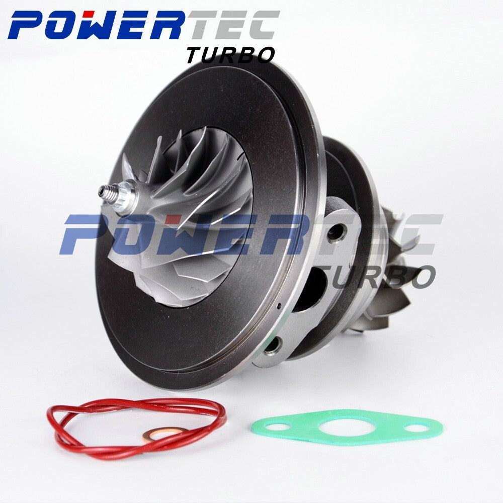 5352451 Turbo 5352450 core cartridge for Delivery 9-180 ISF 3.8 HE250FG