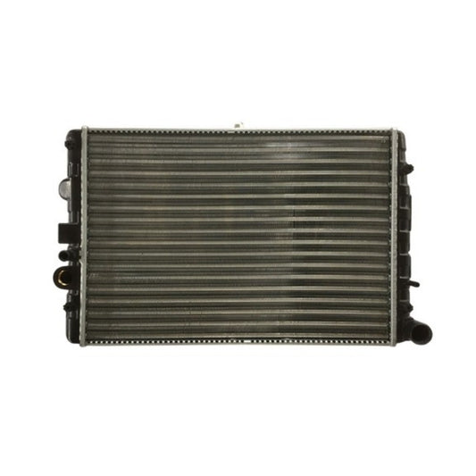 Rep 377121251RA 377121253B Water Tank Radiator 1pc/Set
