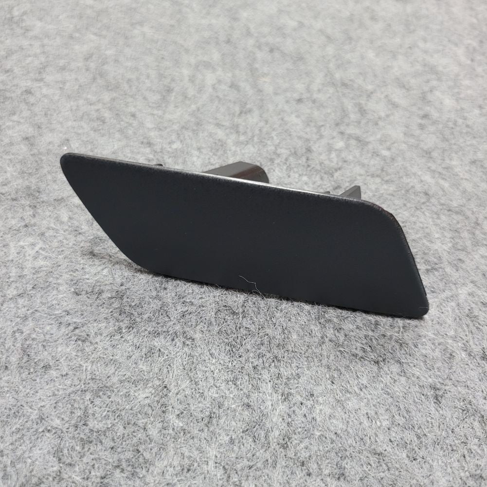 Headlight Washer Nozzle Cover for Land Rover for Range Rover Sport 2018-2021