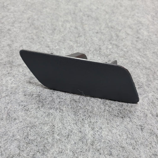 Headlight Washer Nozzle Cover for Land Rover for Range Rover Sport 2018-2021