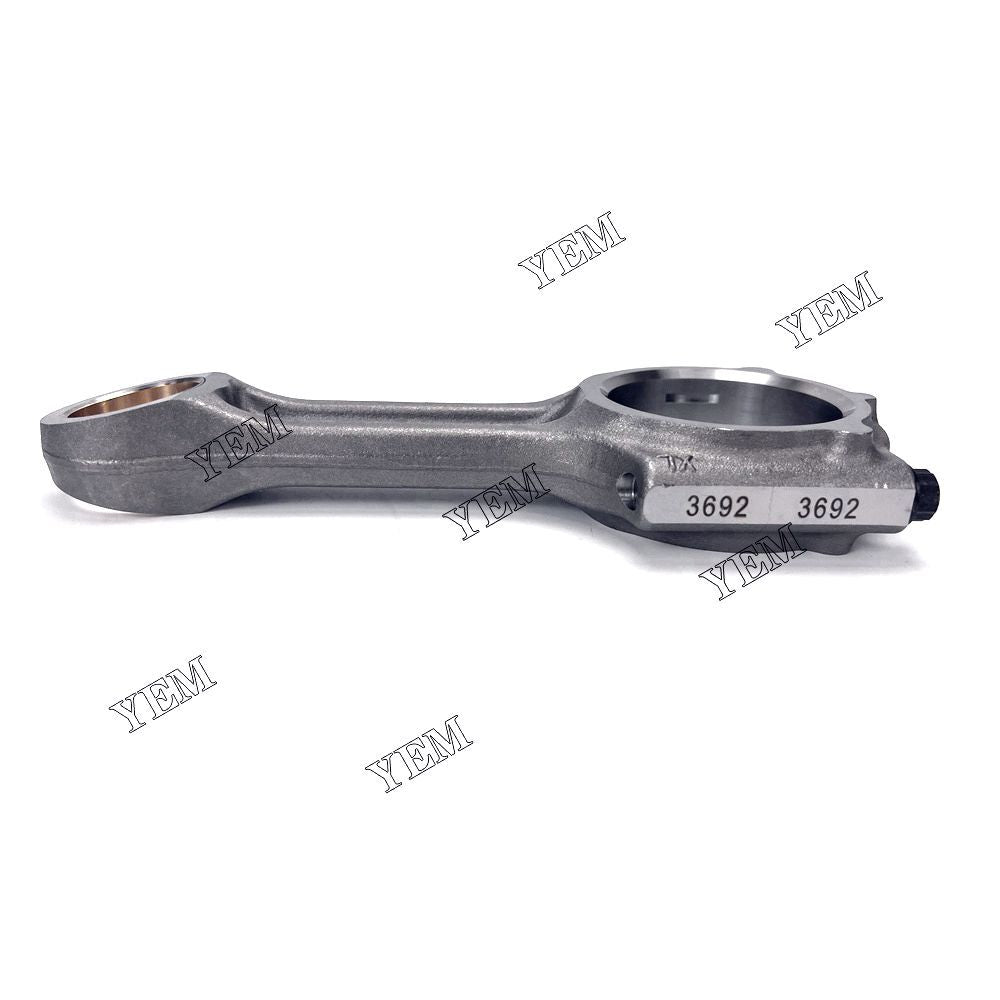 D34 Connecting Rod 29235 Fit For Doosan Diesel Engine Spare Parts.