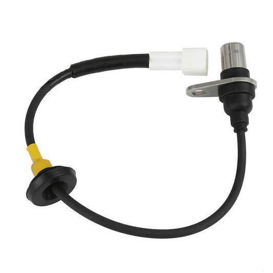 Rear Left or Right ABS Wheel Speed Sensor for GMC W3500 W4500 Forward for Isuzu NPR