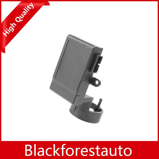 Fit 2006 - 2007 for Chrysler 300 Engine Control Unit Keyless Entry Black #56040643AX