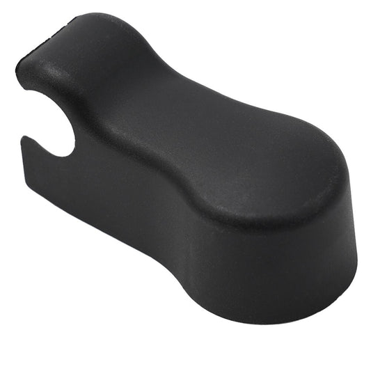 Car Accessories Car Cover Cap for Jaguar XJS Auto Parts Cover Cap for JAGUAR XJS