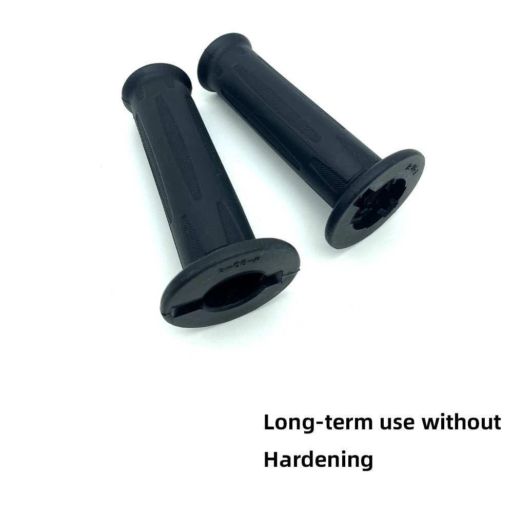 Handlebar Grip Handle Bar Grips for BMW S1000RR S1000XR S1000R R9T Scrambler HP2