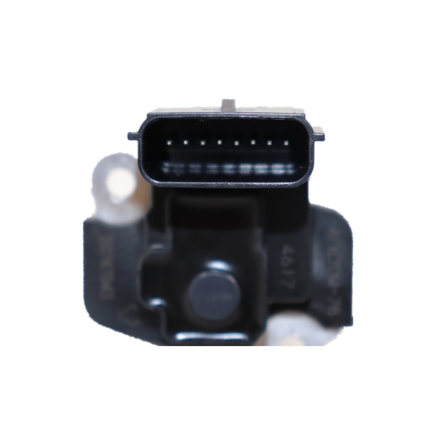AFH70M-78 Mass Air Flow Sensor MAF for GMC for Sierra Terrain for Chevrolet Impala 2.5L