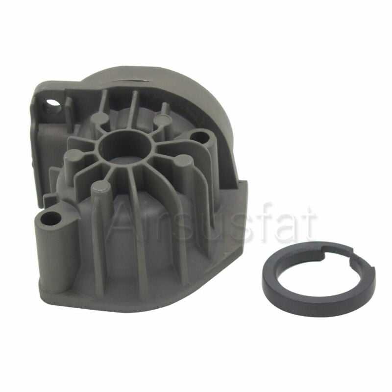 for Mercedes W220 W211 for Audi A6 C5 for A8 D3 Air Compressor Cylinder Head Piston Ring