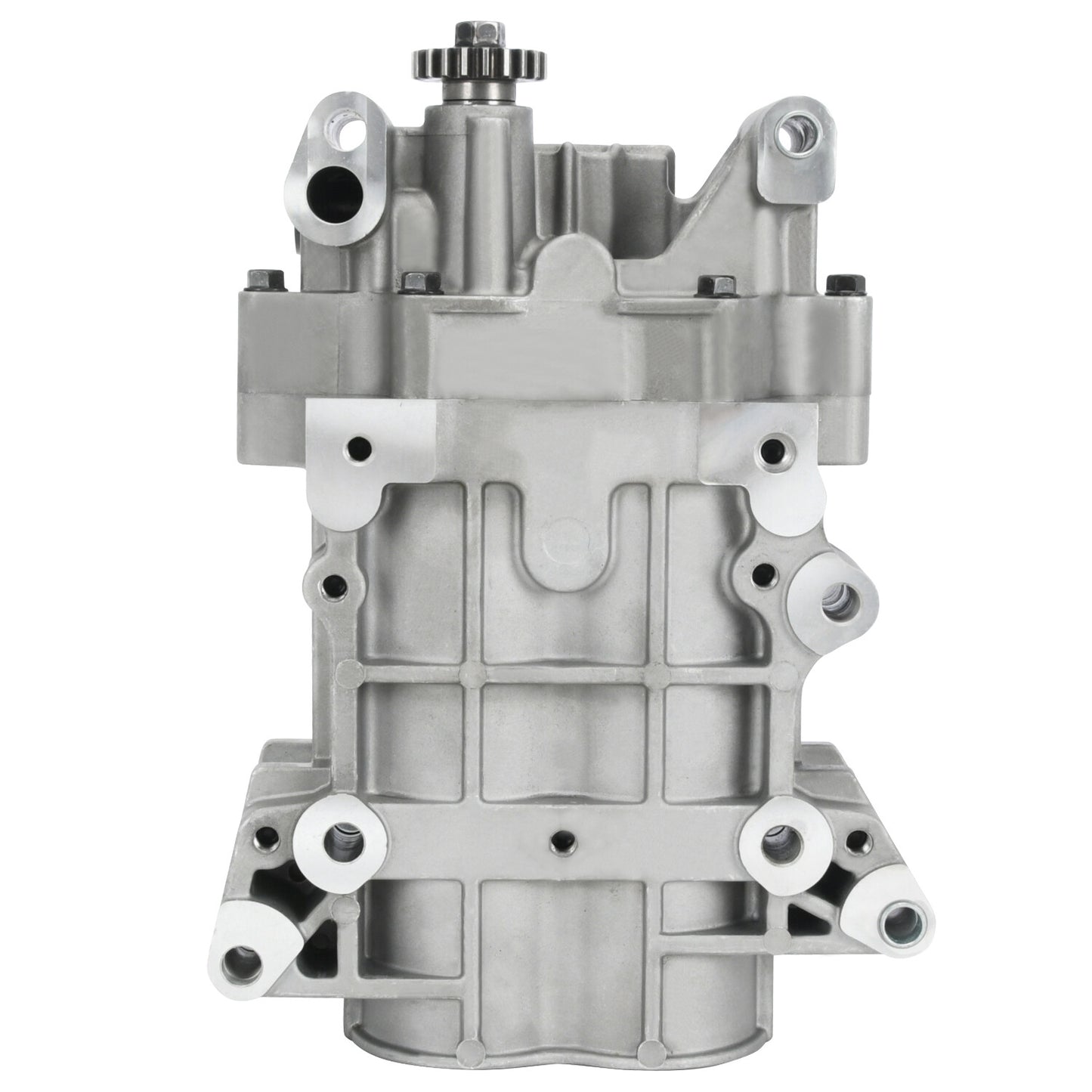 233002G401 19teeth Oil Pump Balance Shaft for Hyundai Sonata Santa Fe for Tucson