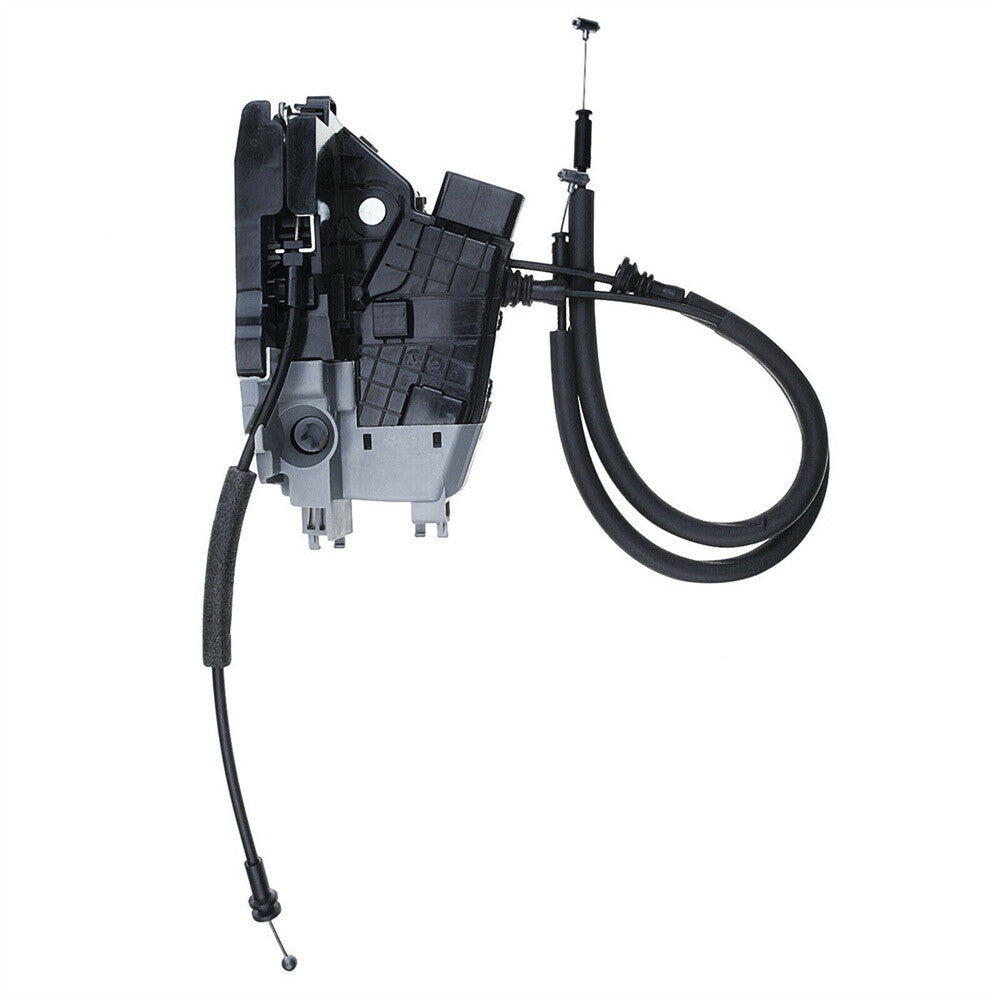 NEW For 2016-20 for Hyundai for Tucson Front Left Driver Door Lock Actuator 81310-D3010