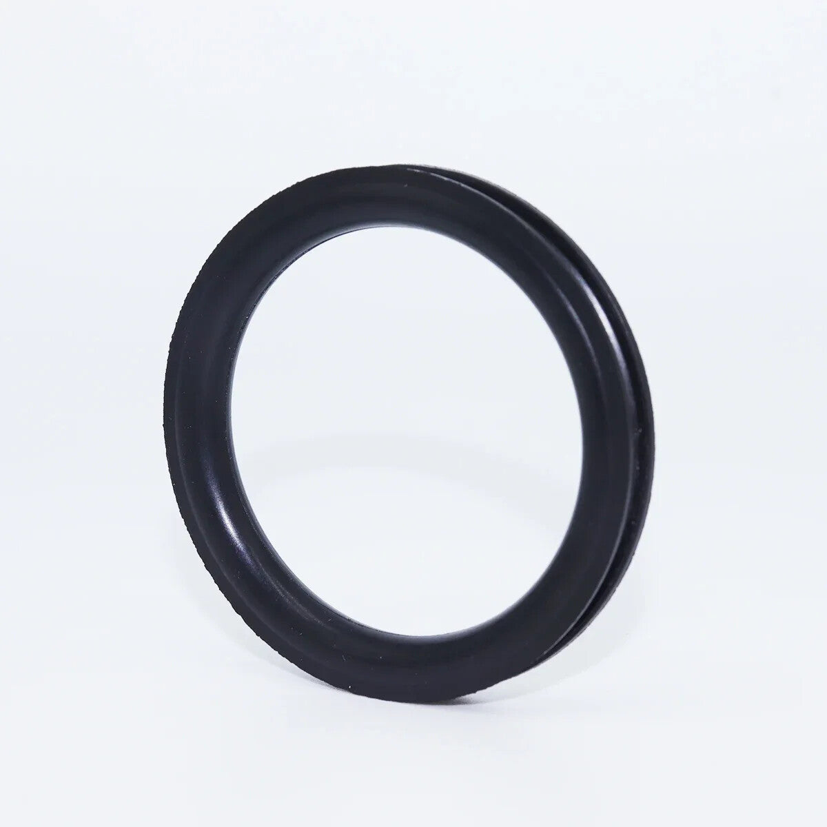 Fuel Cap Seal for Seat LEON Altea Fuel Filler Neck Gas Cap Repair Rubber Gasket