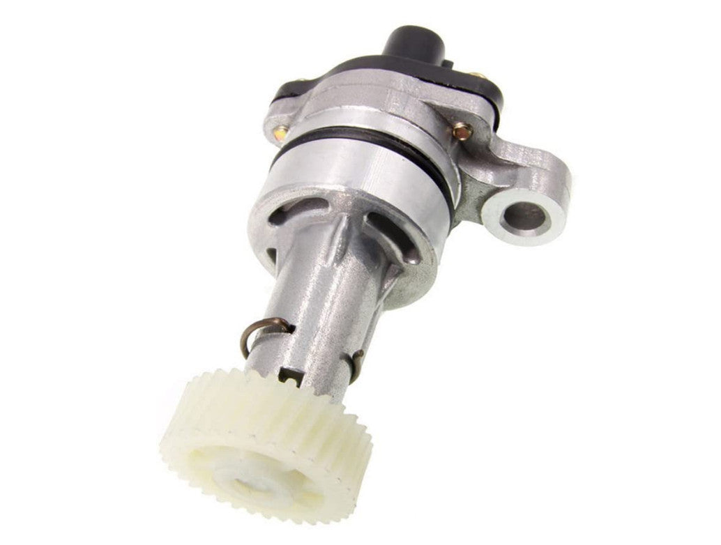 1PC New 33 gears Manual Vehicle Speed Sensor Fits for Toyota for Camry 83181-12020