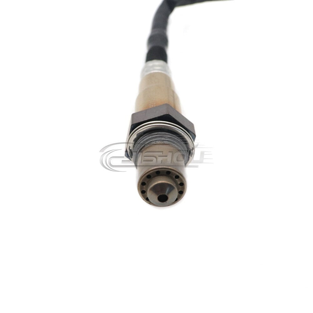 oxygen sensor suitable for 2011-2015 for Kia Rio12 1.4L and 1.6L 39210-2B160