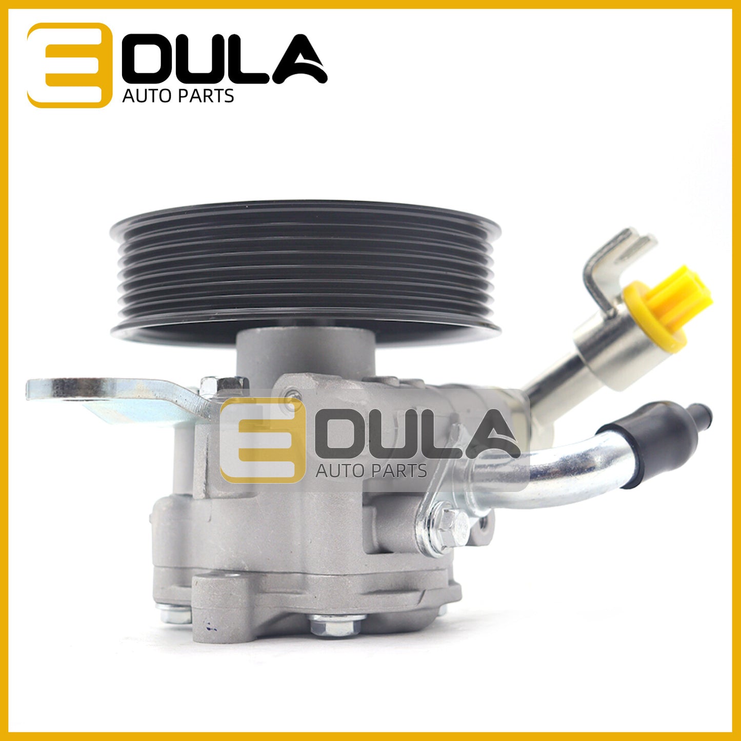 Auto Parts Power Steering Pump fits for Nissan Navara D23 NP300 491104JA0B