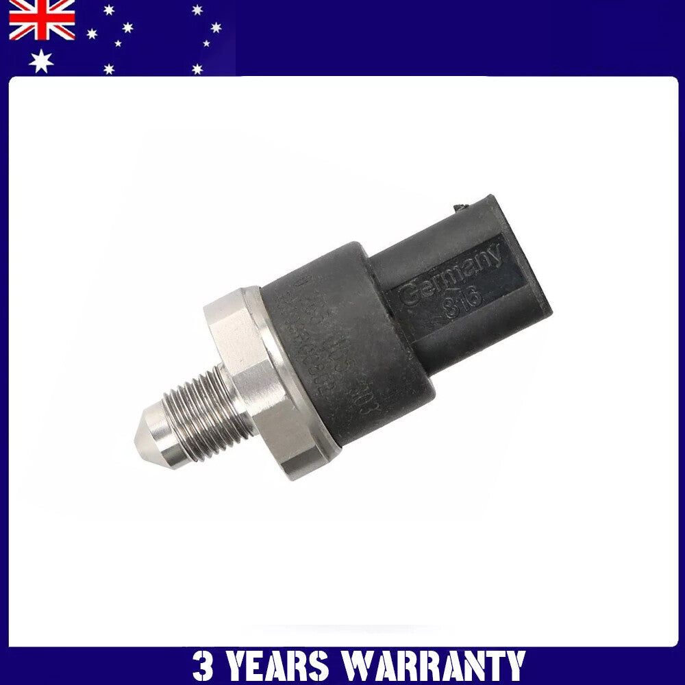 1588A141 new Oxygen Sensor for Mitsubishi Outlander Lancer 2.0/2.4L (2008-2017)