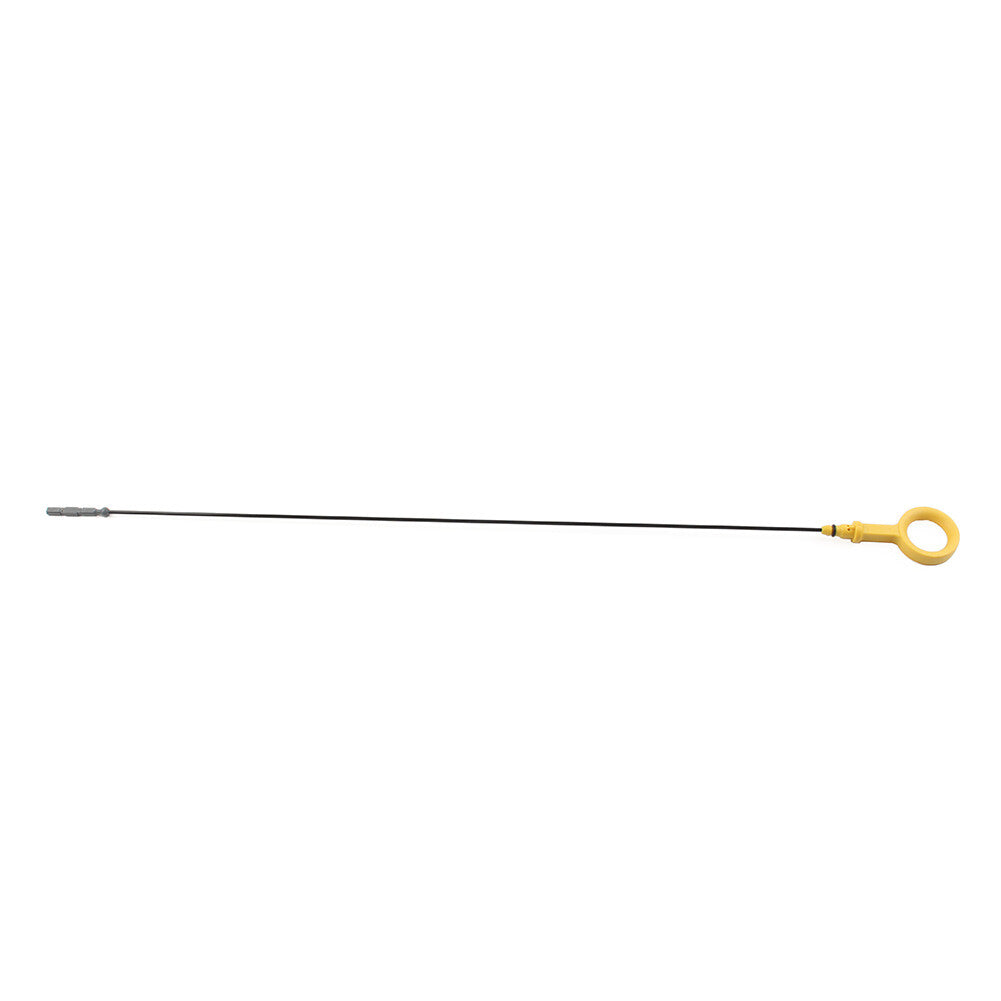 2.7 3.0 Engine Oil Dipstick For for A4 for A5 for A6 for A8 S4 S5 05 for 911 5611AB