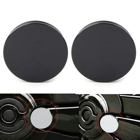 for Harley V-Rod VRSCA Night Rod Special VRSCDX CNC Swingarm Pivot Cover