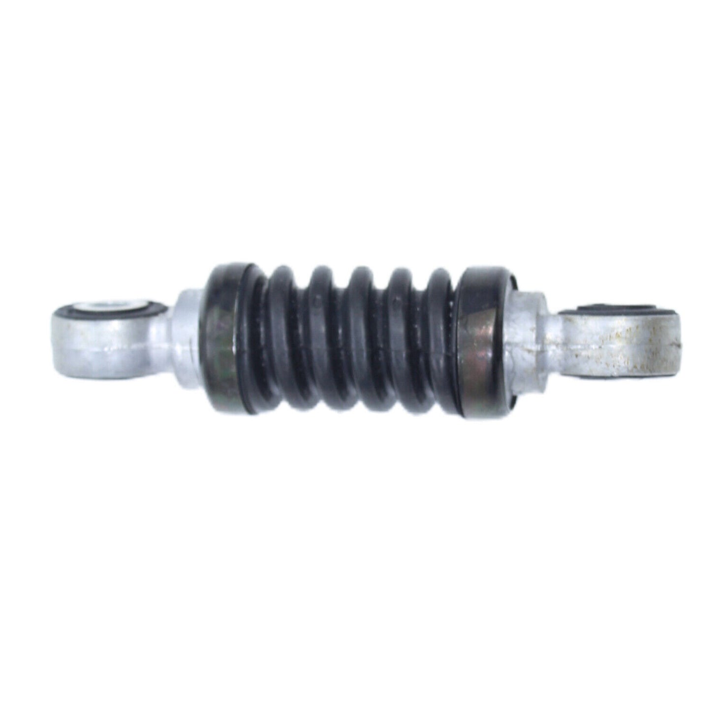 11281736857 Belt tensioner suitable for 1994-1999 for BMW 530i, 540i, 740i, 750iL, 840Ci, 850Ci