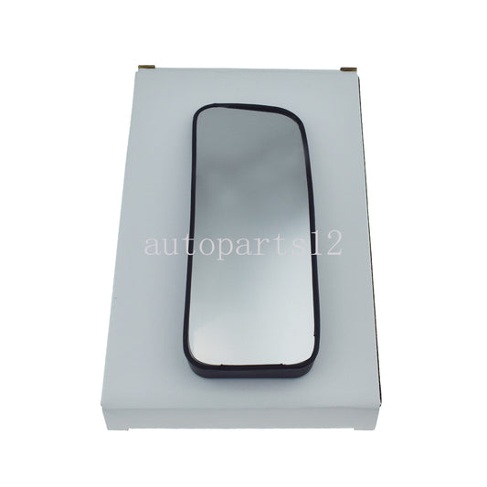 The right lower mirror glass heating band support is suitable for Mercedes Sprinter 2500 3500