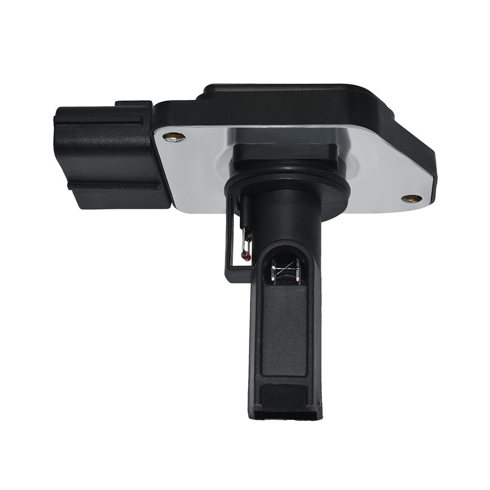 New Mass Air Flow Sensor MAF for Ford for Lincoln for Mercury V8 4.6L V10 5.4L 6.8L