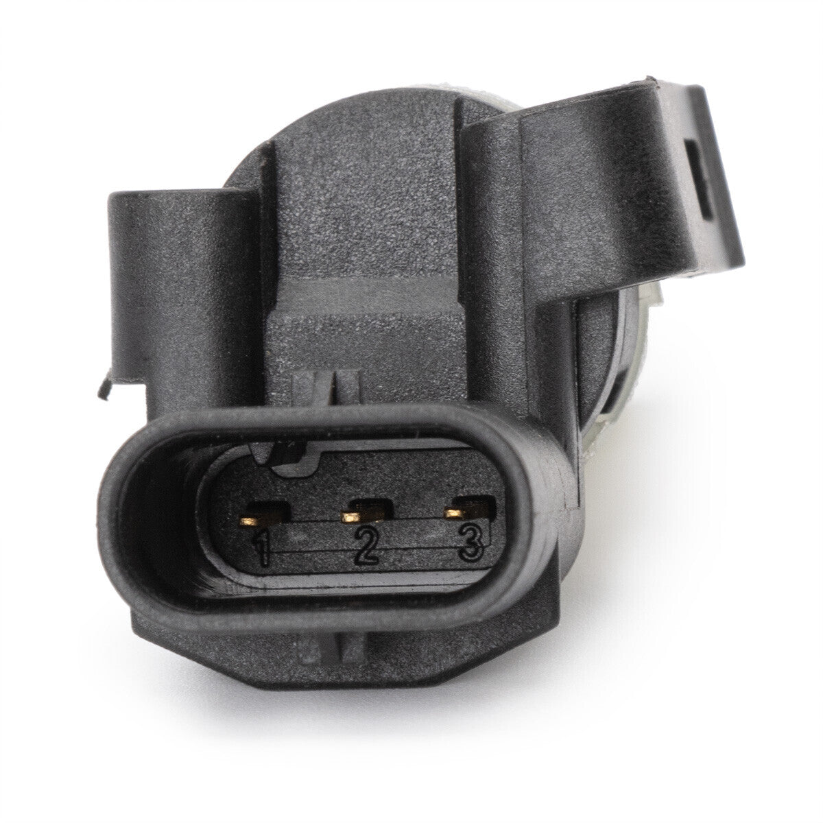 Air fuel O2 oxygen sensor upstream applicable to for Toyota Tacoma Tundra Sequoia 234-9111