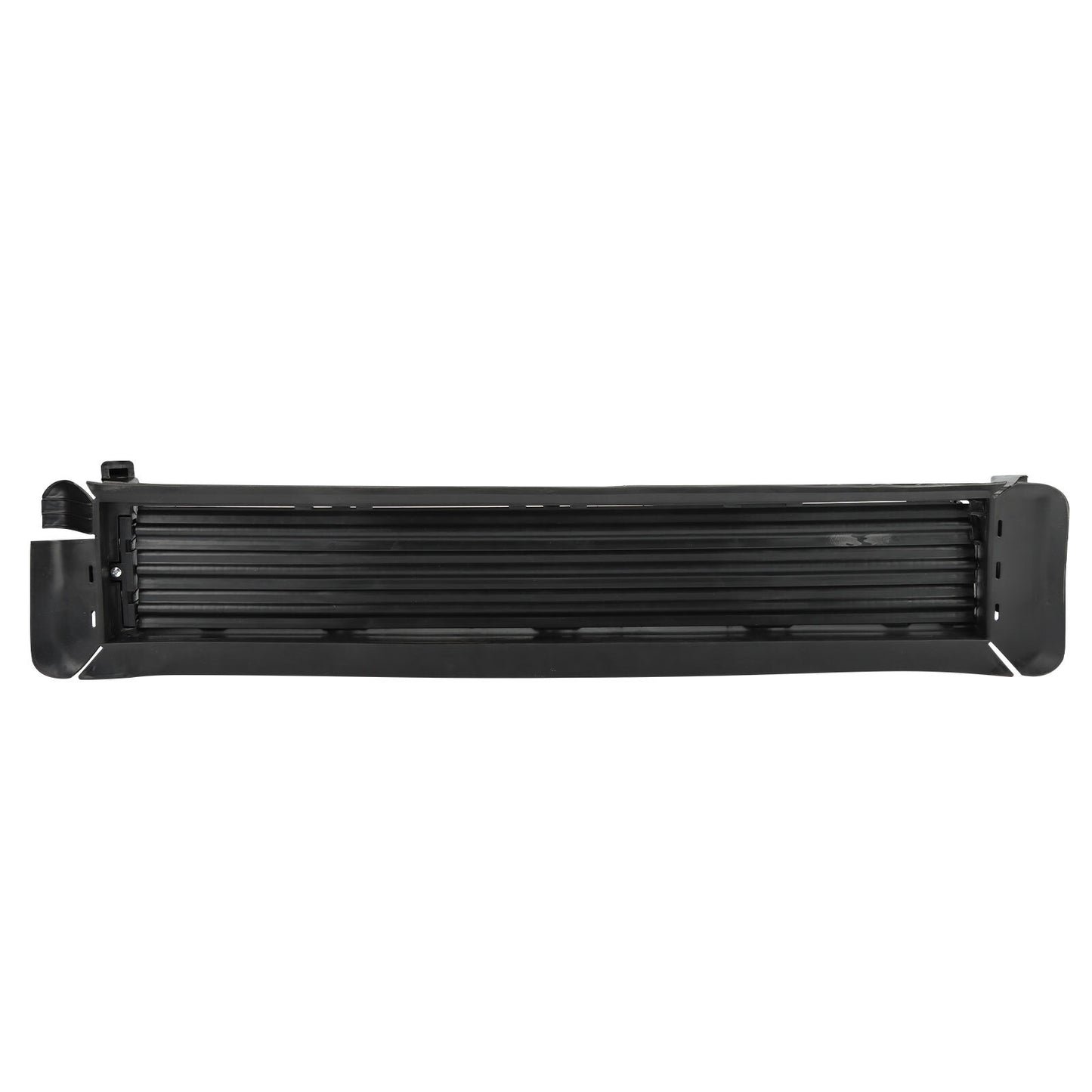 1x Active Grille Shutter w/ Actuator Assembly for Nissan Altima 2015-2018 Murano