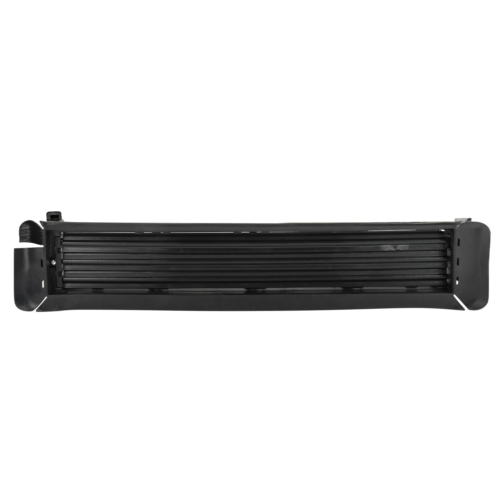 1x Active Grille Shutter w/ Actuator Assembly for Nissan Altima 2015-2018 Murano
