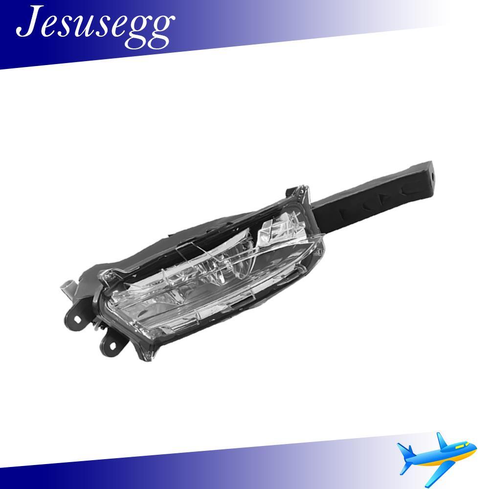 For NX 300F NX 200T Sport 2015-17 Front Fog Light Lamp Right Side 81210-78010