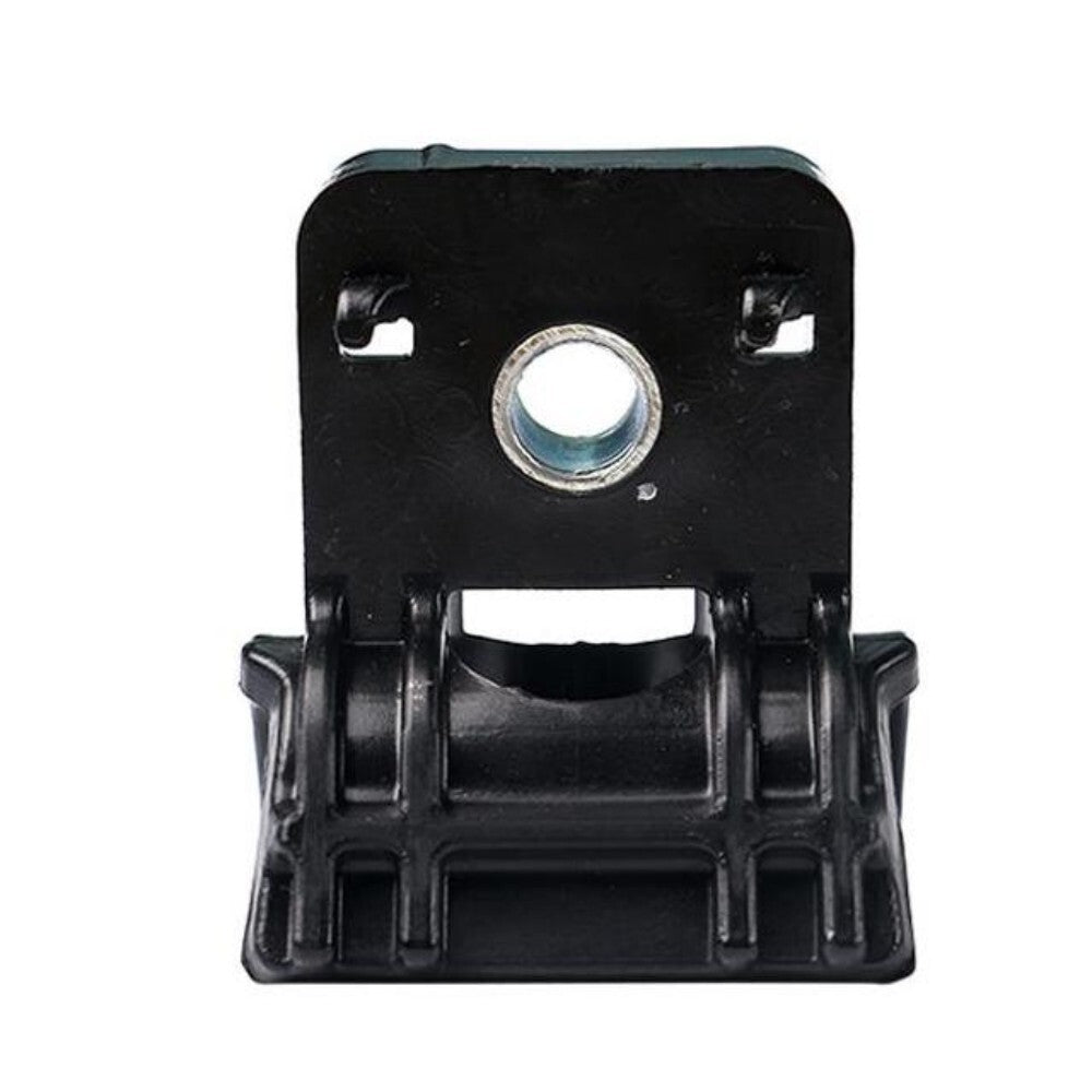 New Radiator Upper Bracket 13250318 for Chevrolet for Cruze Orlando for Buick Verano
