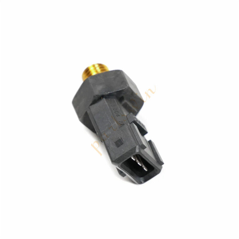 Engine oil pressure sensor suitable for BMW E81 E82 E87 E88 E90-E93 7549796
