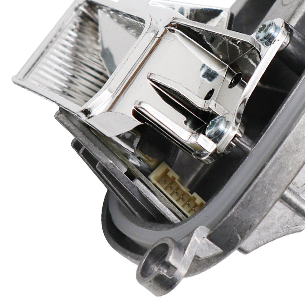 Right for BMW 6' F06 Gran Coup¨¦ LCI 640i 650i F12 F13 LED Cornering Light Module