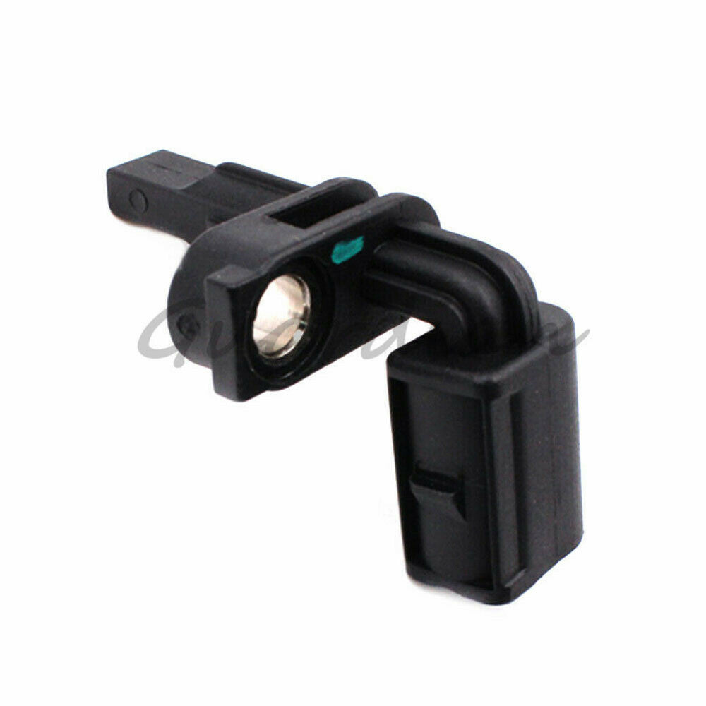 7P0927807 ABS wheel speed sensor suitable for Volkswagen for Golf , for Tiguan , Beetle, for Passat CC, Polo, for Jetta .