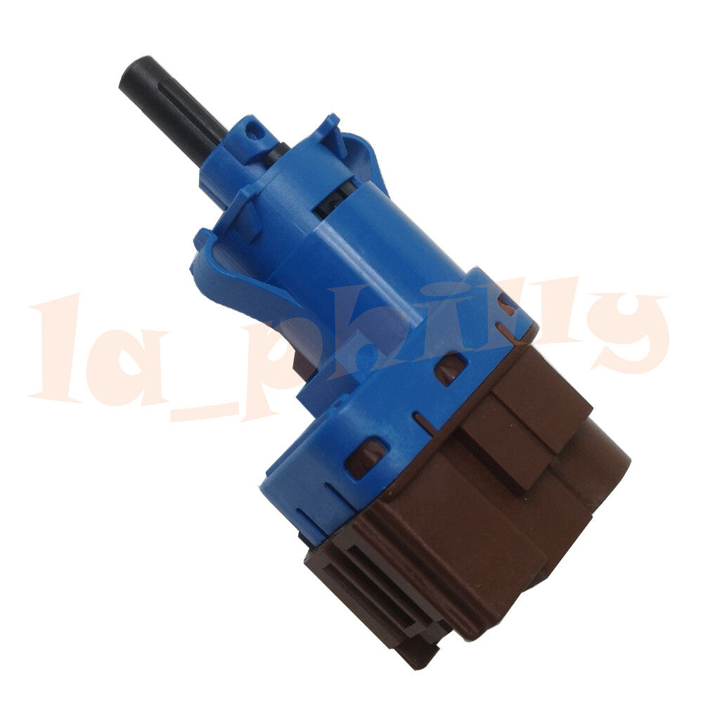56038958AC Brake Light Switch fits for Ram ProMaster 2500 ProMaster 1500ProMaste