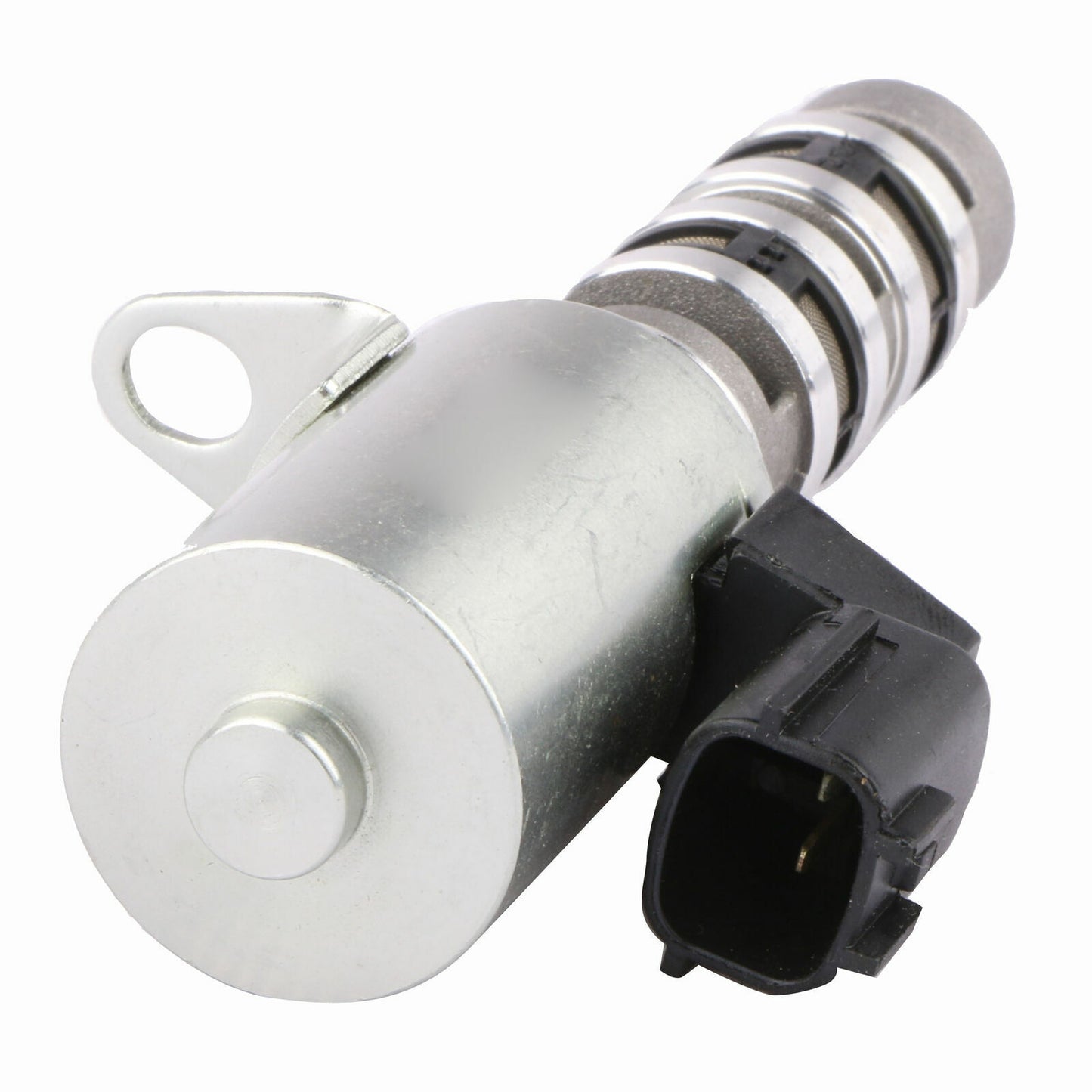 23796-EA000 new Oil Control Valve for Nissan Altima Quest Sentra VVT