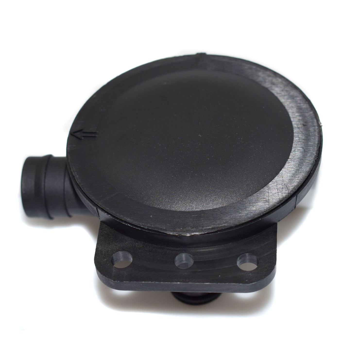 New PCV Vent Valve Right Valve Cover for Land Rover LR003380,14529003001