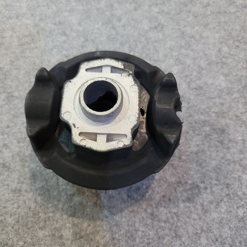 Front Rear Subframe Bush Fits for Mercedes S-Class 2005-2013 A2213511242
