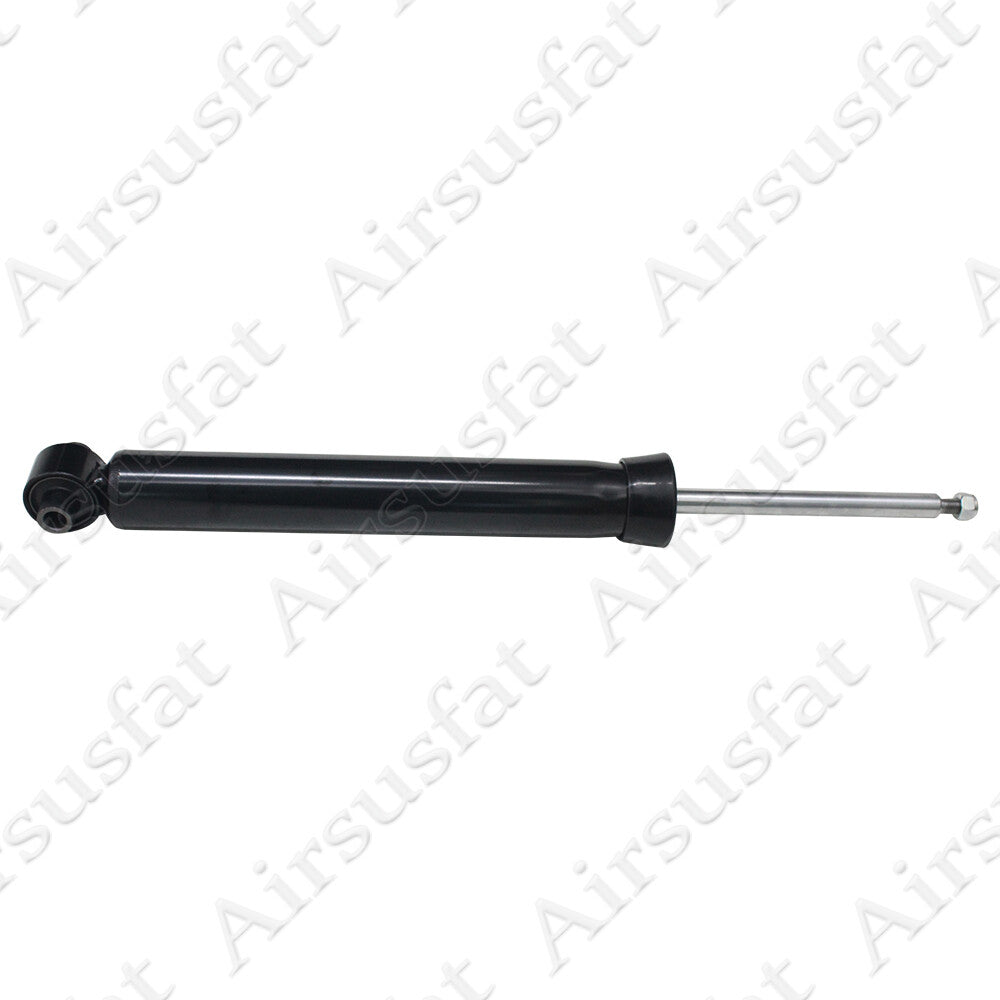 2x Rear LR Shock Core w/o EDC for BMW F30 F32 F34 F36 430i 435i 2WD 2014-2020