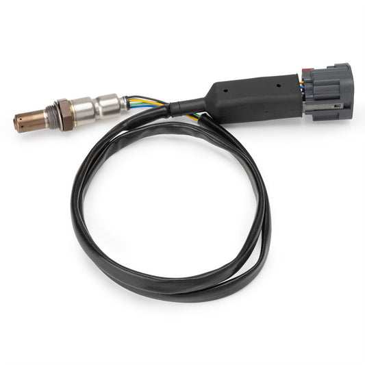 Manifold Absolute Pressure Sensor Fits for 1985 for Buick Electra V6 4.3L 16137039