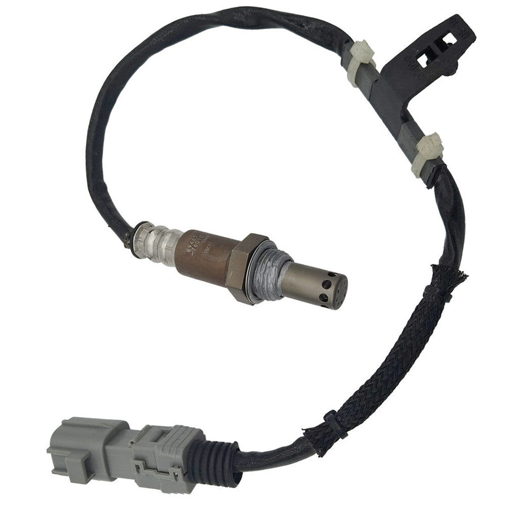 89467-76010 Upstream Oxygen Sensor For 2019-2021 for Lexus UX200 UX250h 2.0L