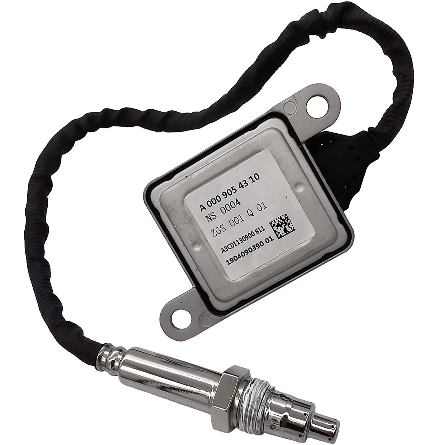 Oxygen Sensor 55572215 for Chevrolet Sonic for Cruze 1.8L 11-16 for Saab 9-5 2.8 2344527