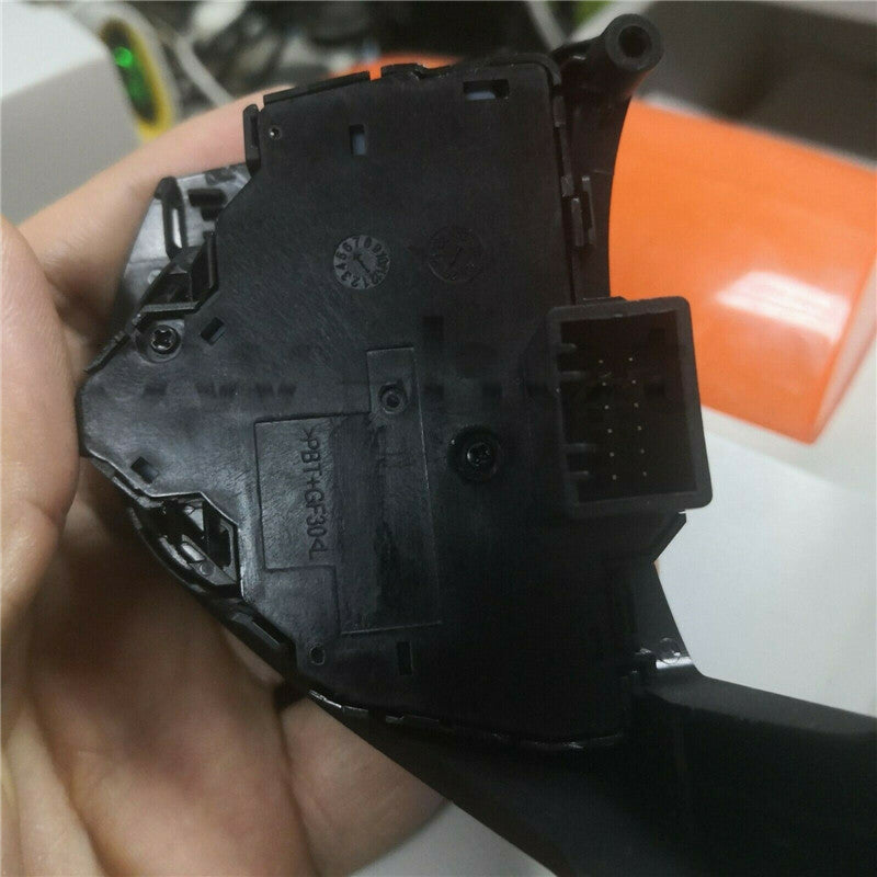 New steering wheel audio control switches are compatible with 2013 for Honda for Civic LX 35880-TR6-A21