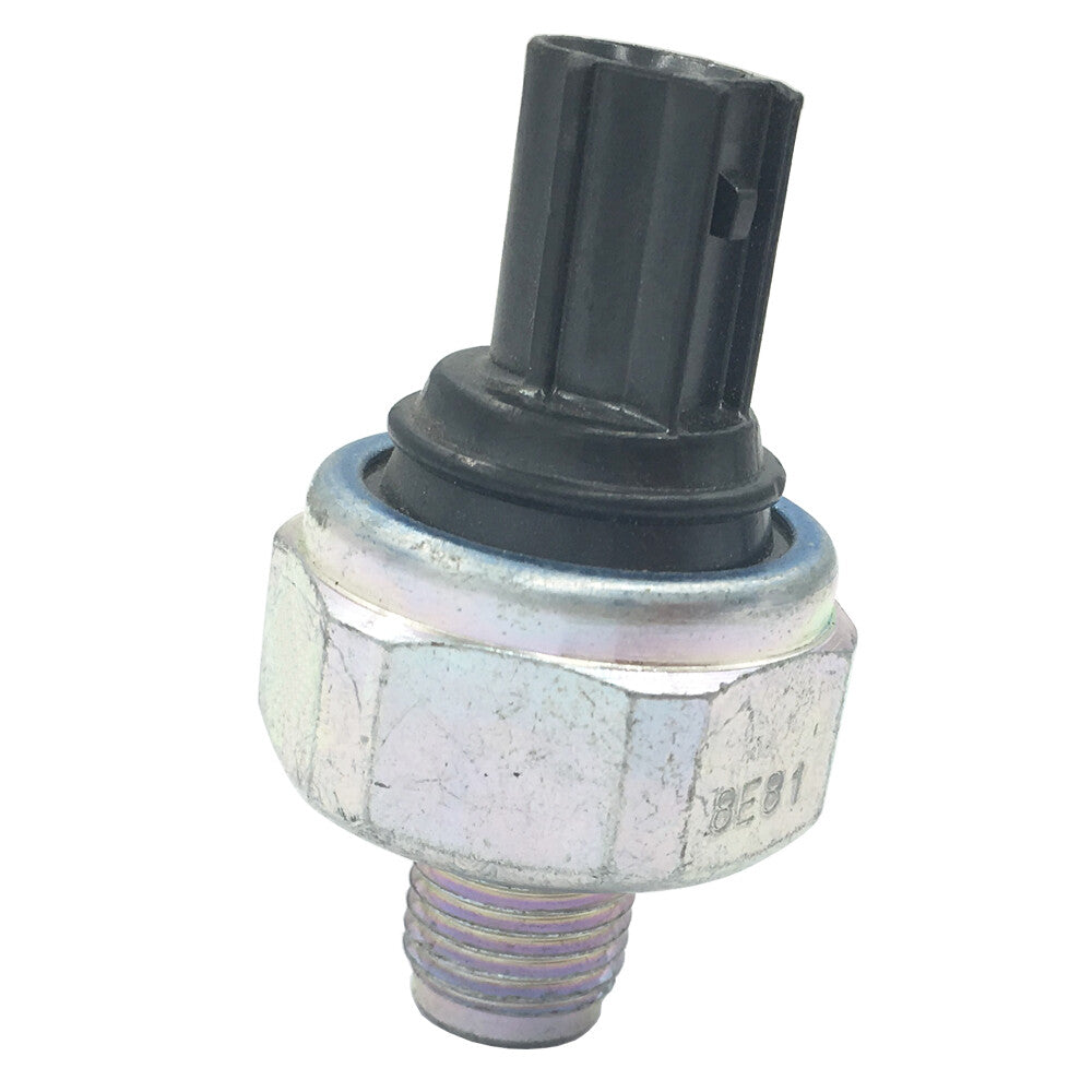 1x Engine Knock Sensor 30530-R40-A01 for Honda Crosstour Accord CR-V for Acura TSX