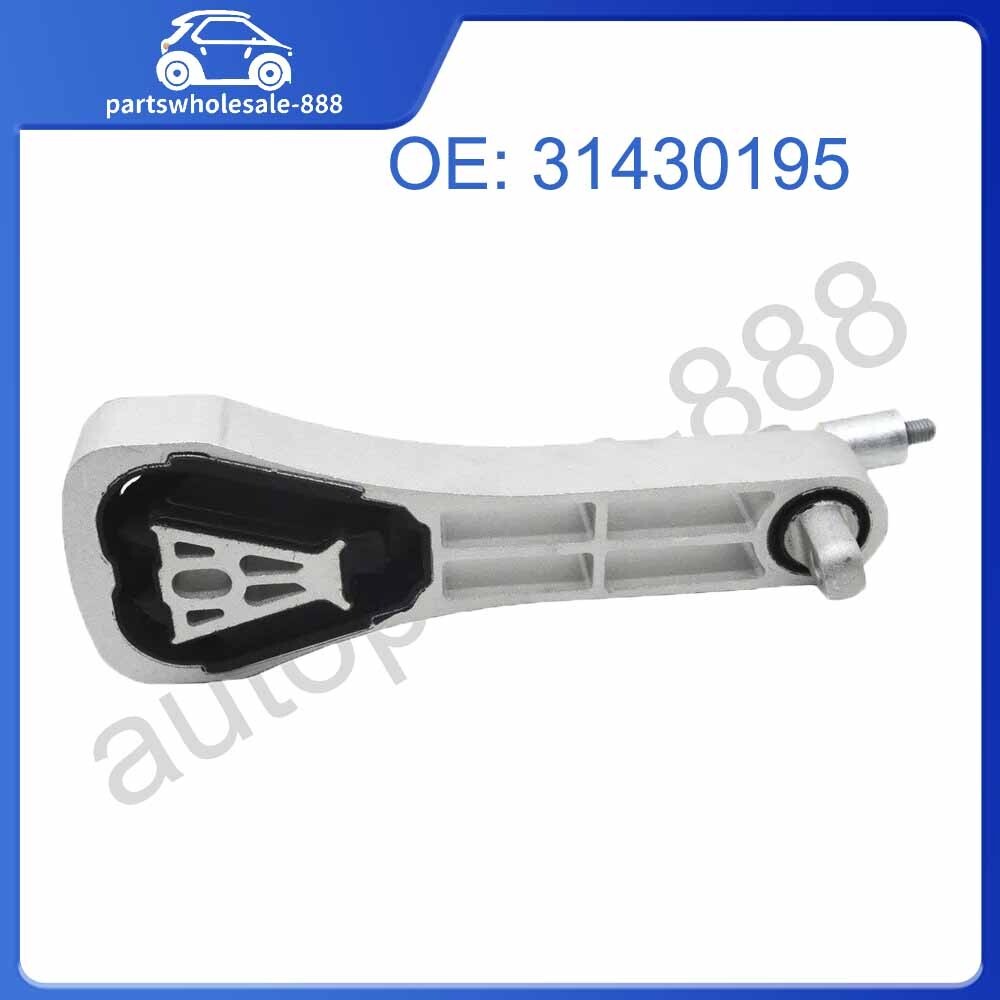 31430195 31682684 Engine mounts suitable for Volvo S60 S90 V60 XC60 XC90 V90